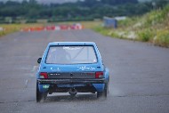 as25_95_MRG_2025