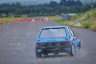 as25_95_MRG_2026