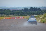 as25_95_MRG_2027