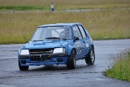 as25_95_MRG_2565