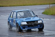 as25_95_MRG_2568