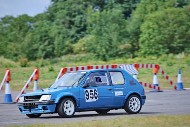 as25_96_MRG_0412
