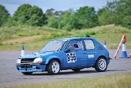 as25_96_MRG_0413