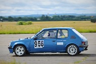 as25_96_MRG_0417