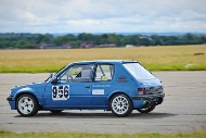 as25_96_MRG_0418