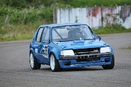 as25_96_MRG_1338