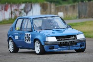 as25_96_MRG_1339