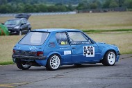as25_96_MRG_1340