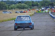 as25_96_MRG_1341