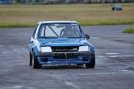 as25_96_MRG_2093