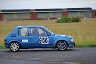 as25_96_MRG_2095