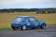 as25_96_MRG_2097