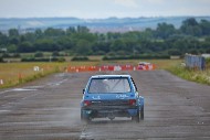 as25_96_MRG_2098