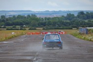 as25_96_MRG_2099