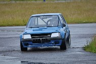 as25_96_MRG_2622