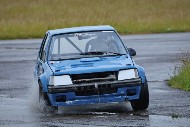 as25_96_MRG_2624