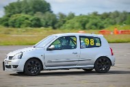 as25_98_MRG_0348