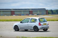 as25_98_MRG_0350