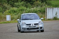 as25_98_MRG_1256