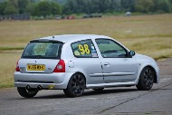 as25_98_MRG_1259