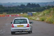 as25_98_MRG_2031