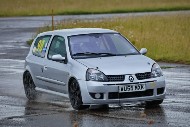 as25_98_MRG_2529