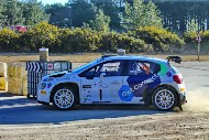 bov25_01_MROL0255