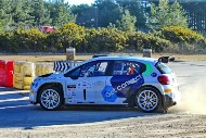 bov25_01_MROL0257