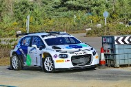 bov25_01_MROL0651