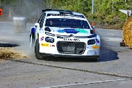 bov25_01_acd93FB