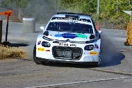bov25_01_acd9506