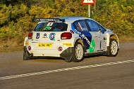 bov25_01_brys6733