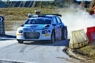 bov25_01_brys6908