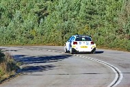 bov25_01_brys6913