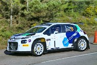bov25_01_mrol9392