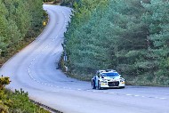 bov25_01_mrol9659