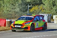 bov25_02_MROL1067