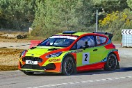 bov25_02_MROL1070