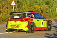bov25_02_brys6729