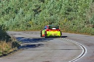 bov25_02_brys6925