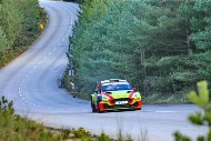 bov25_02_mrol9665