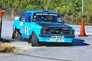 bov25_03_acd95CB