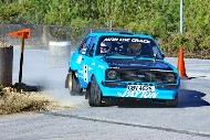bov25_03_acd9688