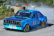 bov25_03_acd96DB
