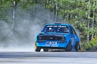 bov25_03_acdC229