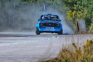 bov25_03_acdC2F5