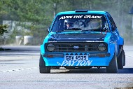 bov25_03_acdC579