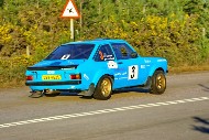 bov25_03_brys6732