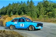 bov25_03_mrol8417