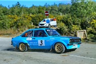 bov25_03_mrol8419
